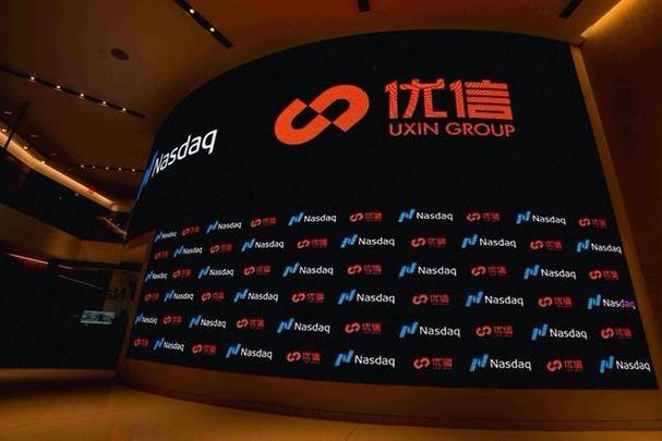 升级优信在线商城的消费者服务体验,公司将b2b拍卖业务剥离给58集团
