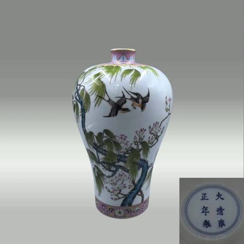 拍卖业务丨托管易专区藏品推介