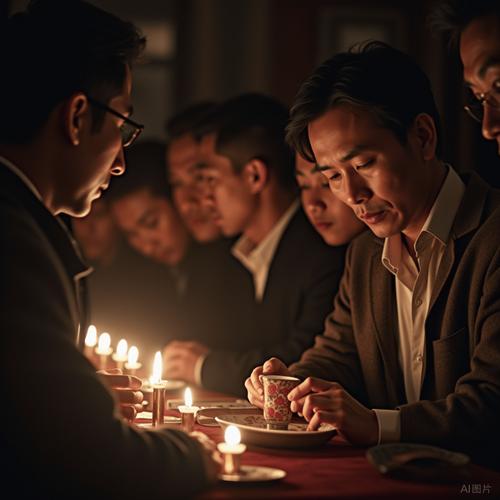 王焯:艺术品拍卖中常见的法律风险及纠纷